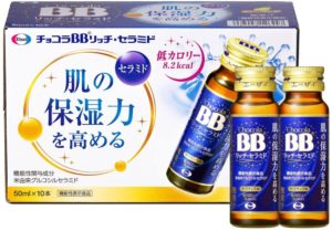 チョコラBB画像