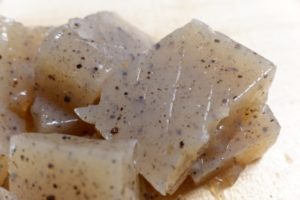 こんにゃくの画像