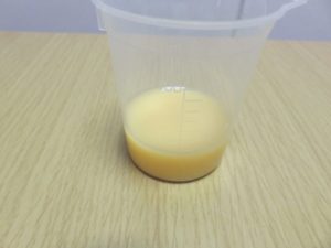 青切りシークワーサー100ストレート