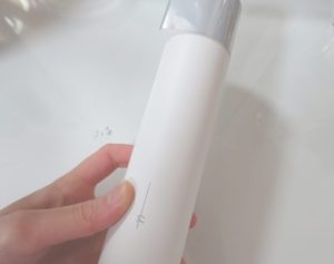 オルビスユーの写真