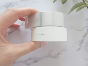 オルビスユーモイスチャーの写真