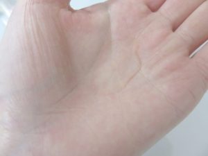 オルビスユードットローション