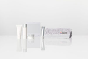 オルビスユーのお試しセット