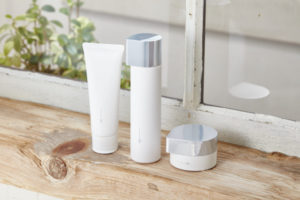 オルビスユードットシリーズの画像