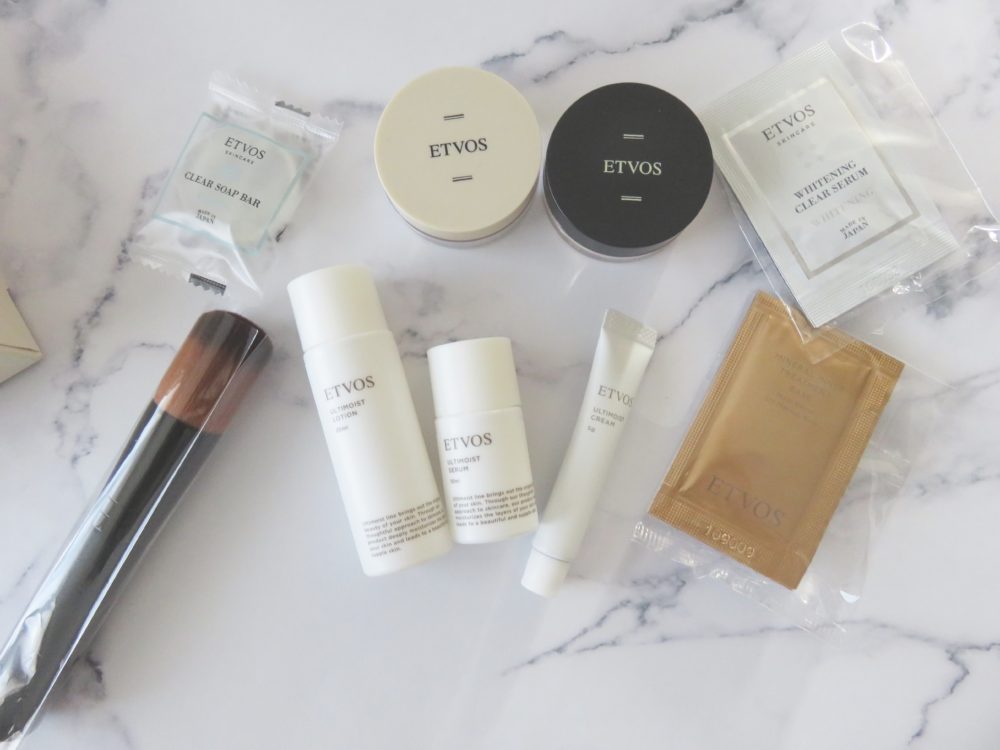 ETOVSパーフェクトキットアイキャッチ