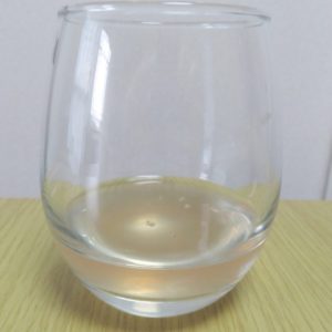 ベルタ酵素ドリンク原液